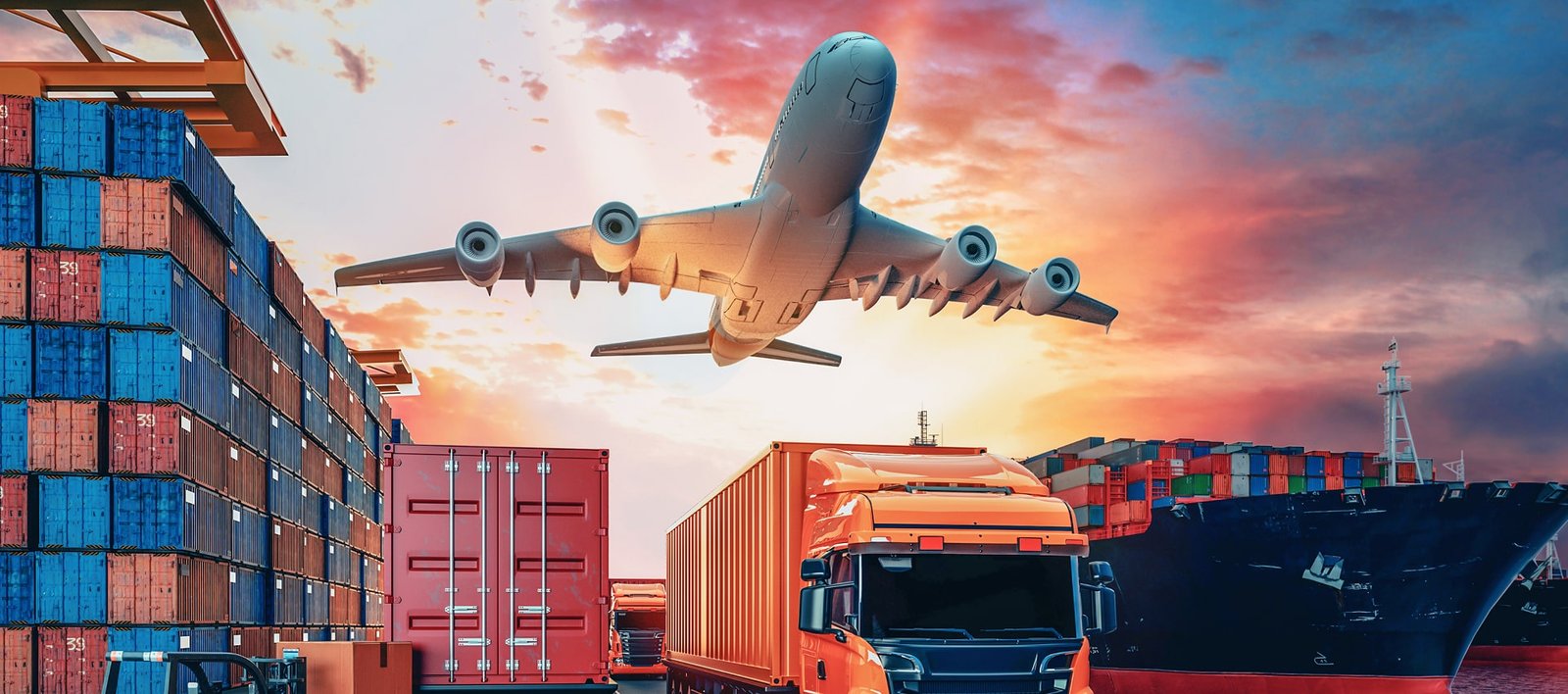 Mumbai To Ahmedabad Transport Service Provider